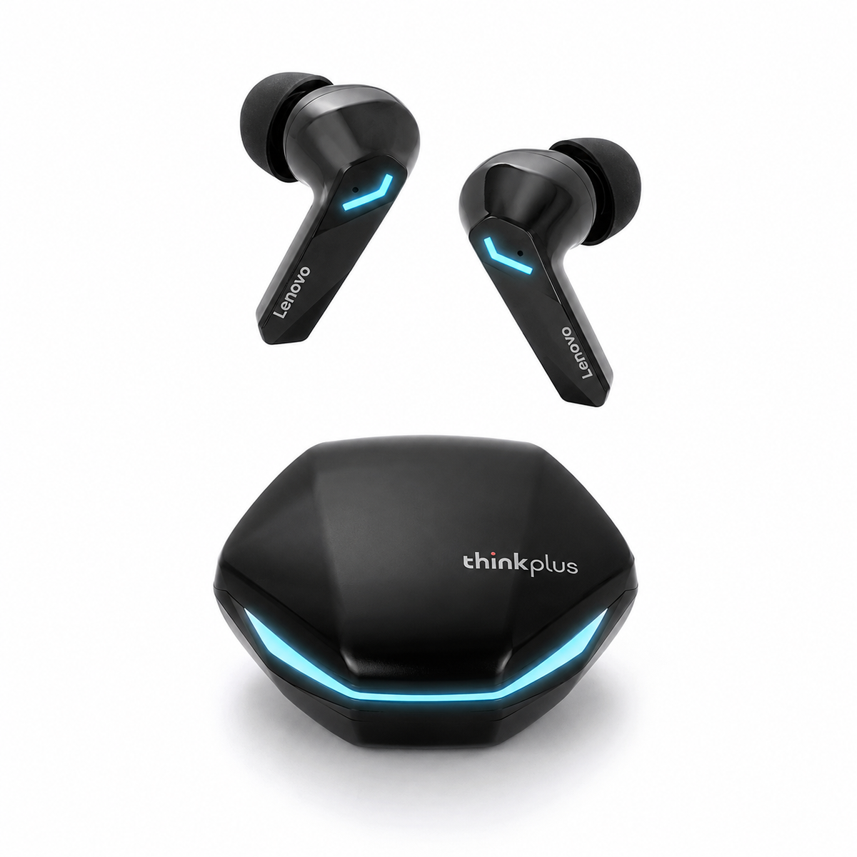 Wireless Earbuds Gaming Earphone