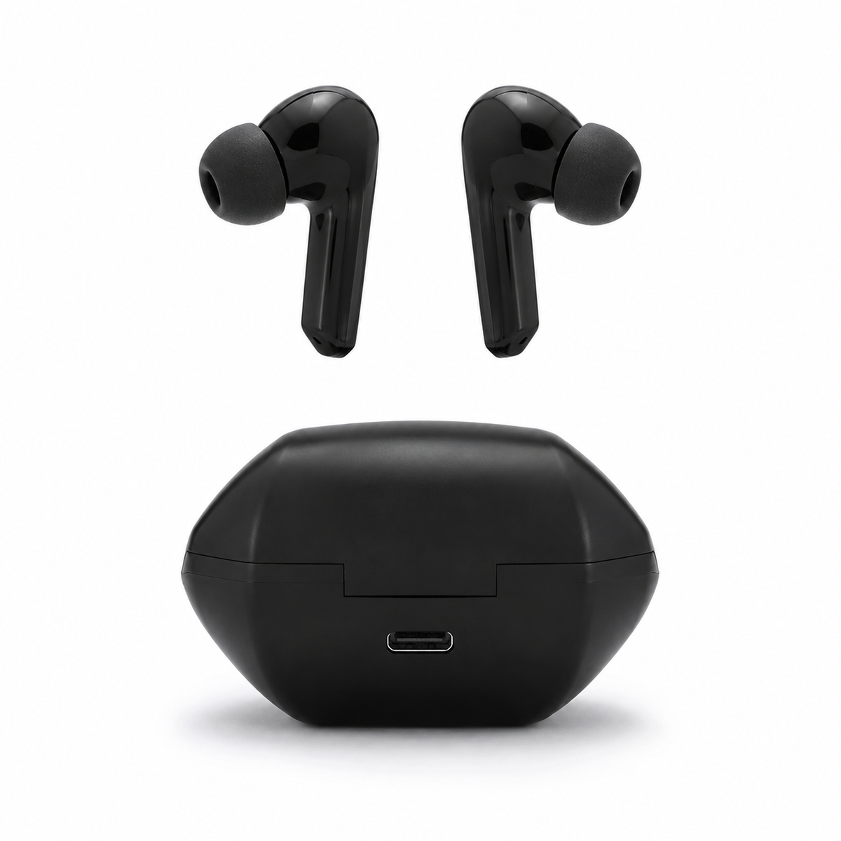 Wireless Earbuds Gaming Earphone
