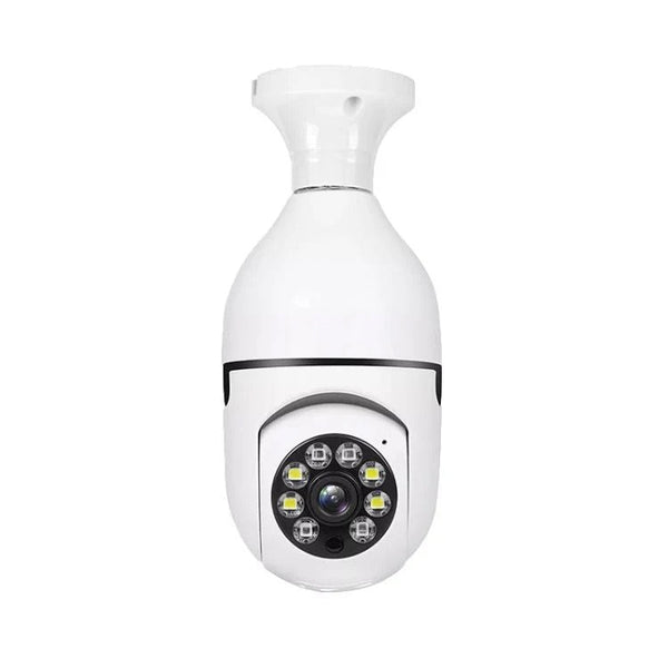 Wifi Panorama Camera